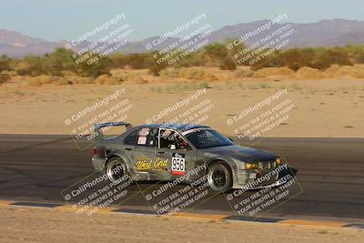 media/Oct-12-2024-Lucky Dog Racing (Sat) [[592b3fc642]]/Stint 4 Last Half Hour/20-Turn 10 Inside/